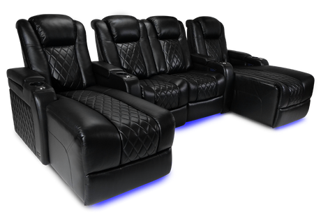 Tuscany Chaise
