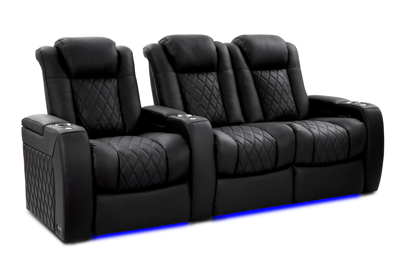 Tuscany XL Ultimate