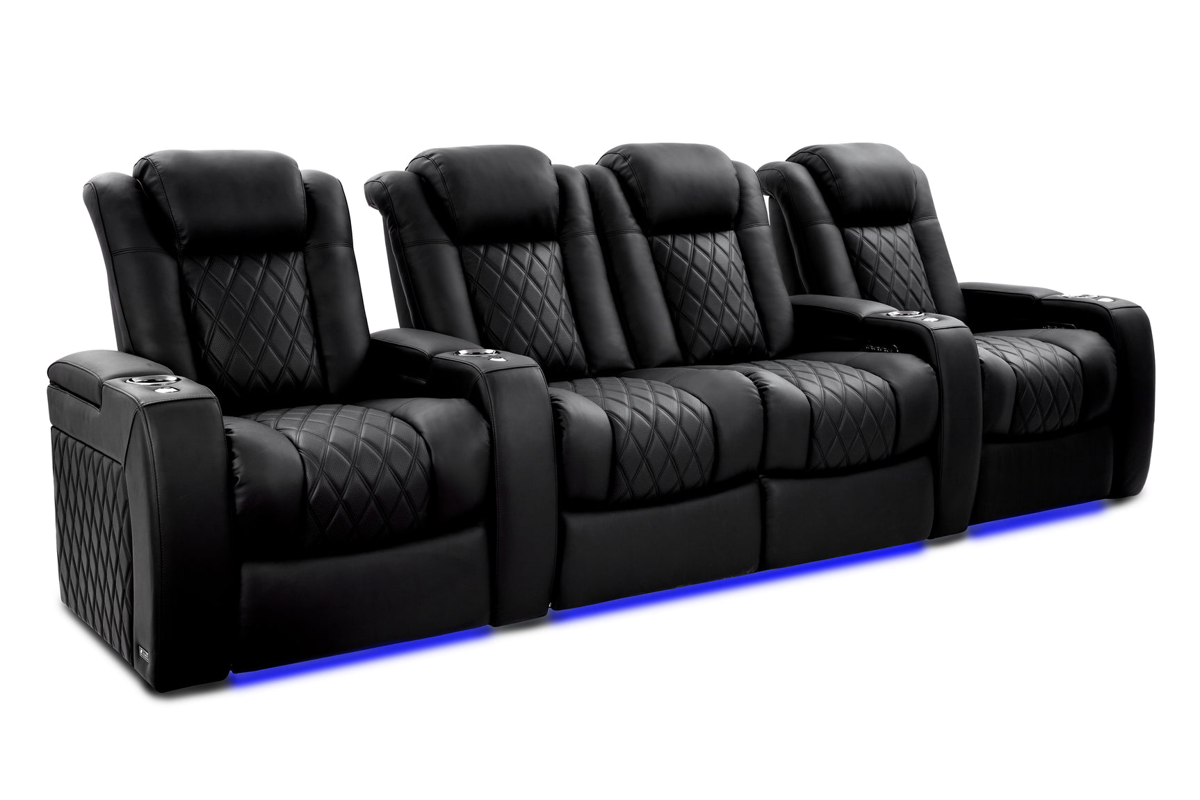 Tuscany XL Ultimate