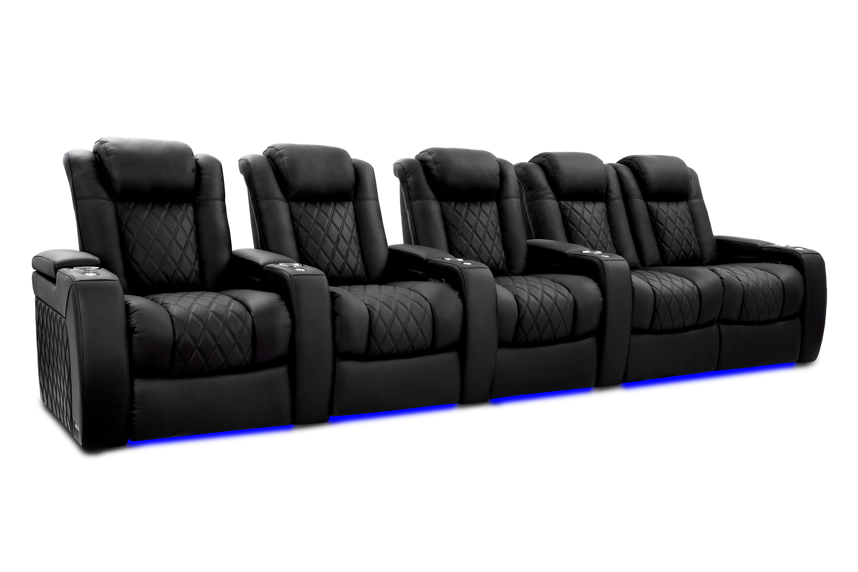 Tuscany XL Ultimate