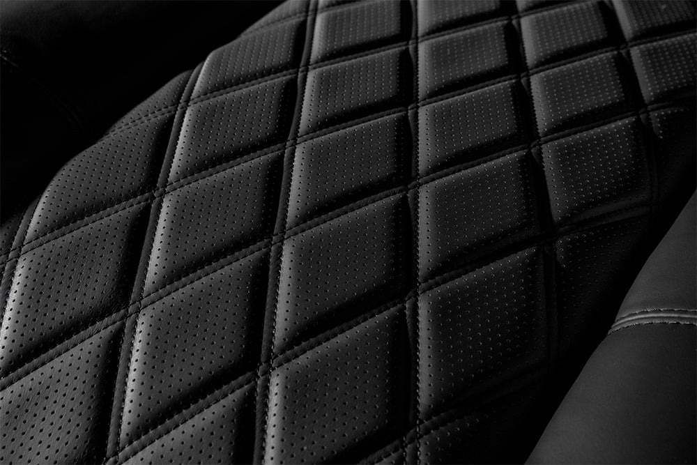 Tuscany Slim Ultimate