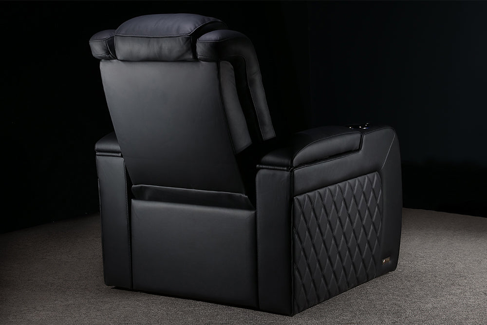 Tuscany Slim Ultimate