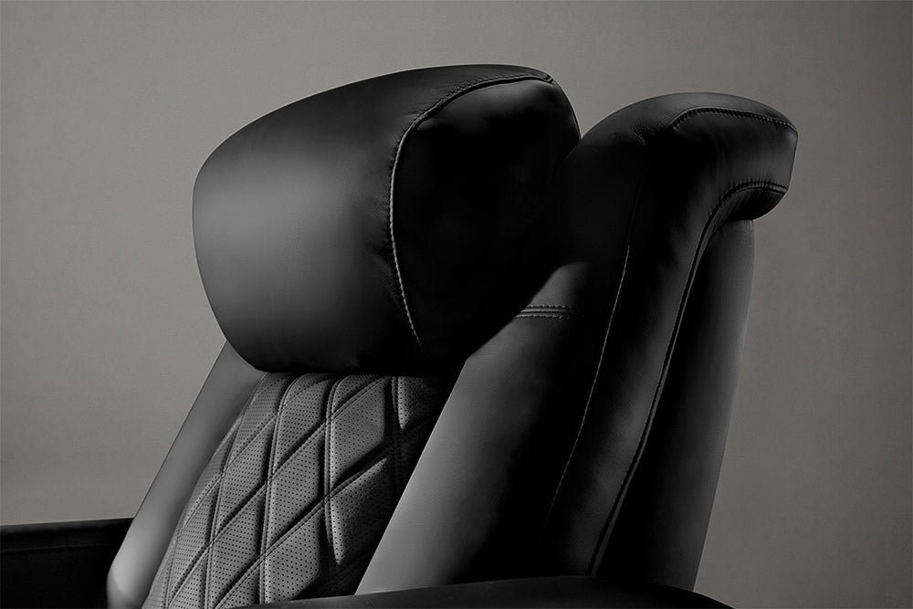 Tuscany Slim Ultimate