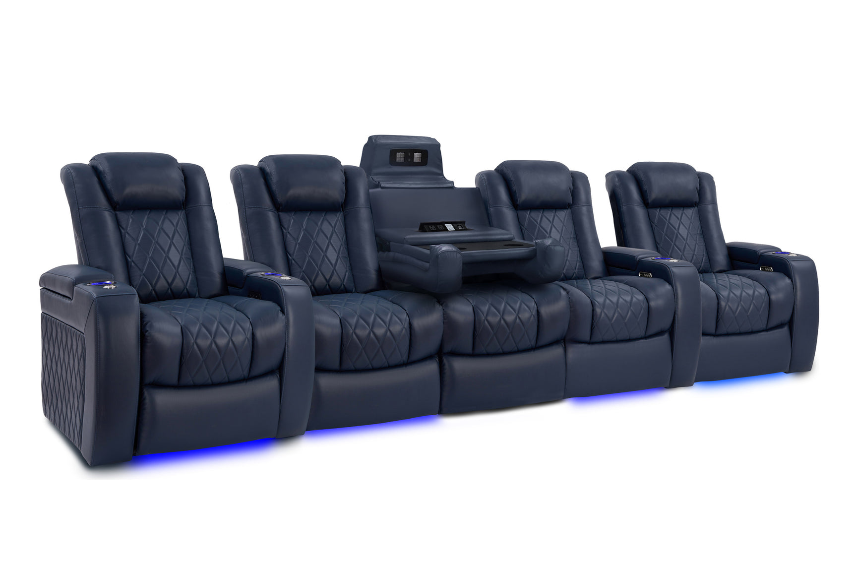 Tuscany Console 2025