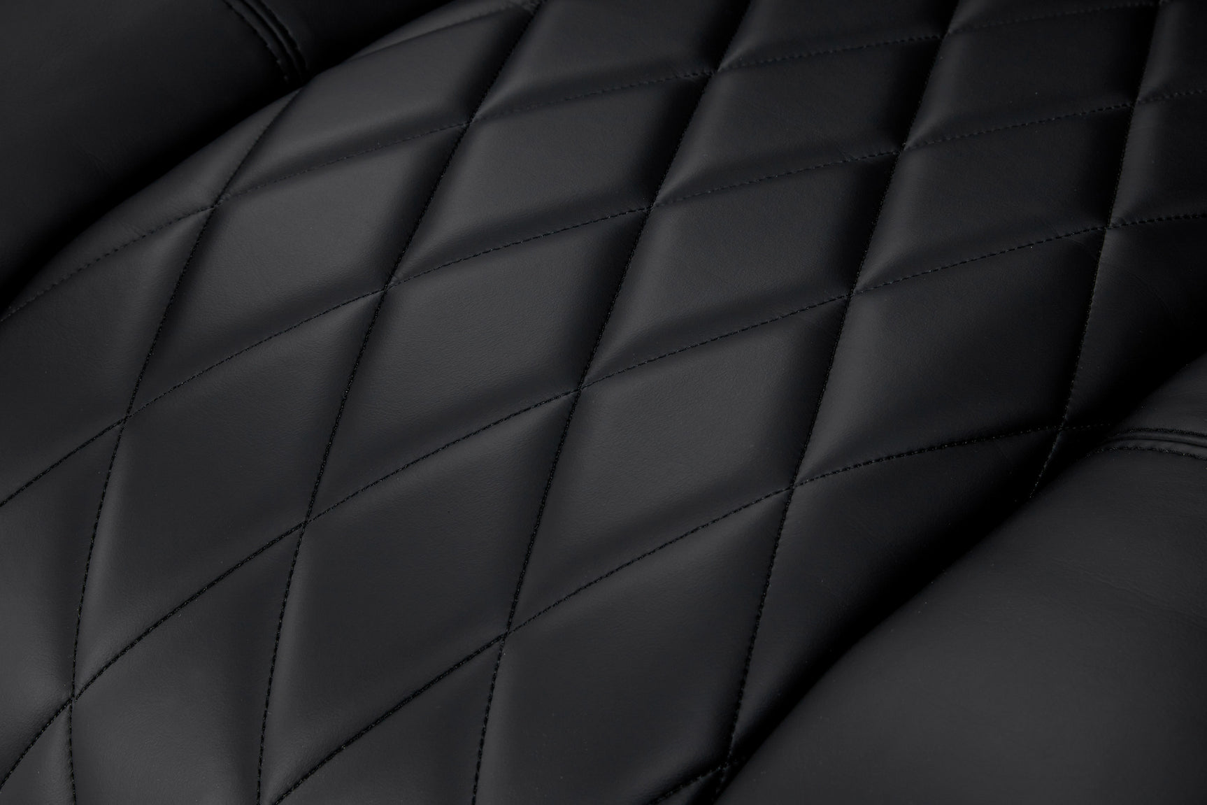 Tuscany Heat & Massage