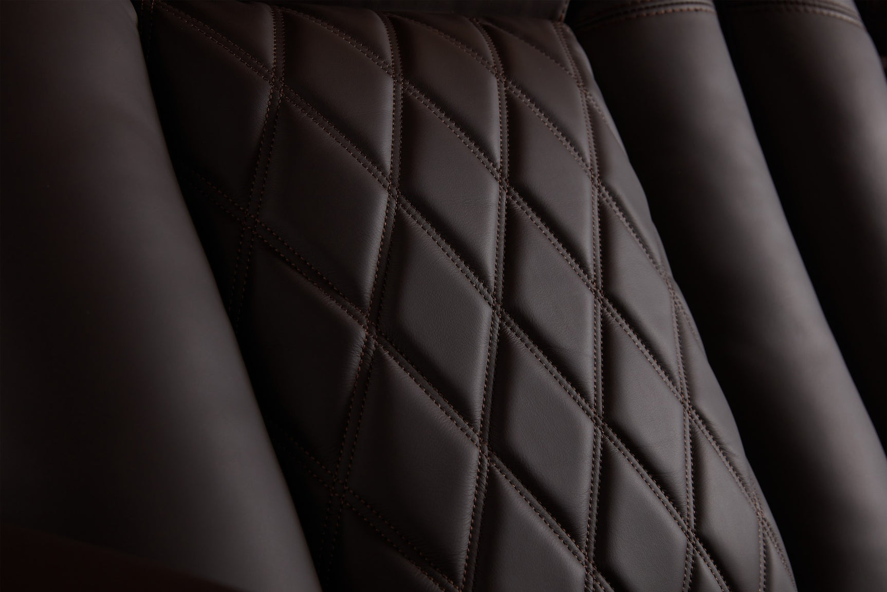 Tuscany Luxury Console