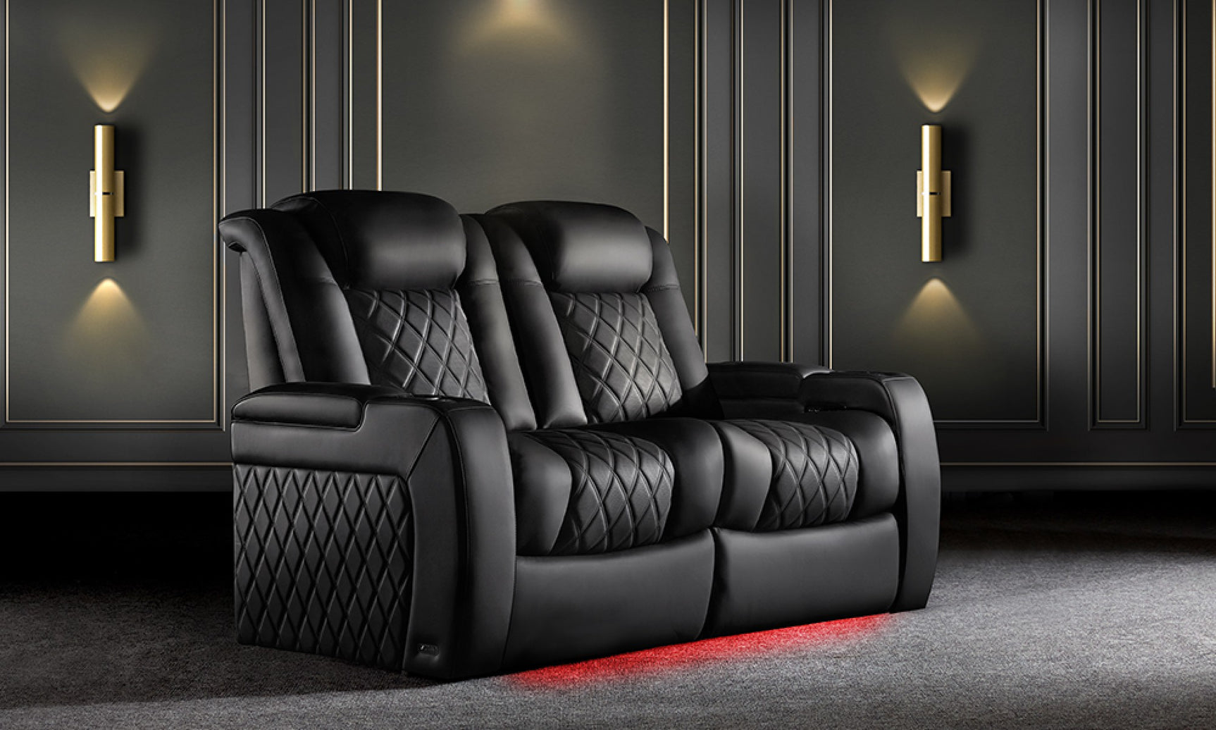 Tuscany XL Luxury