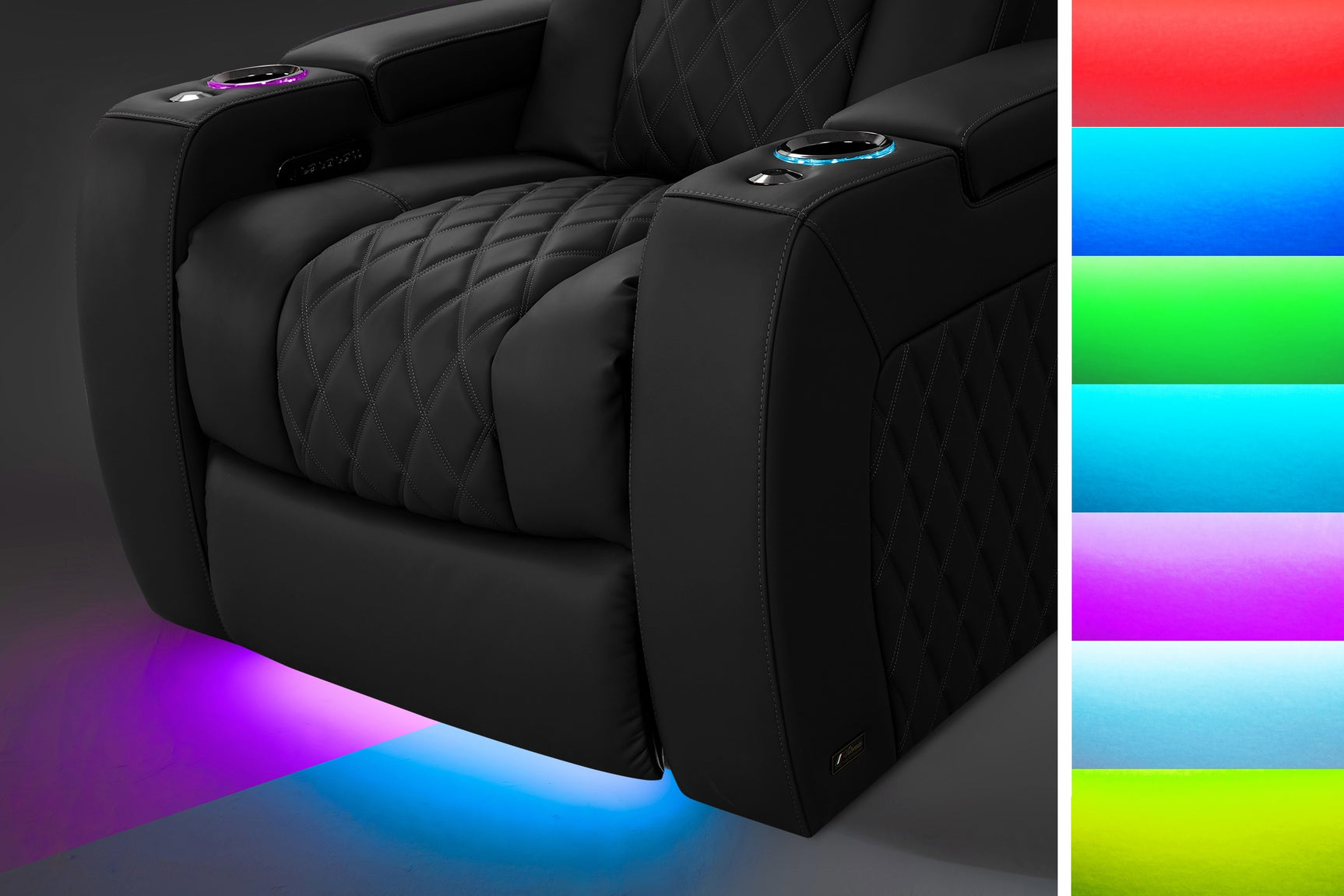 Tuscany XL Luxury