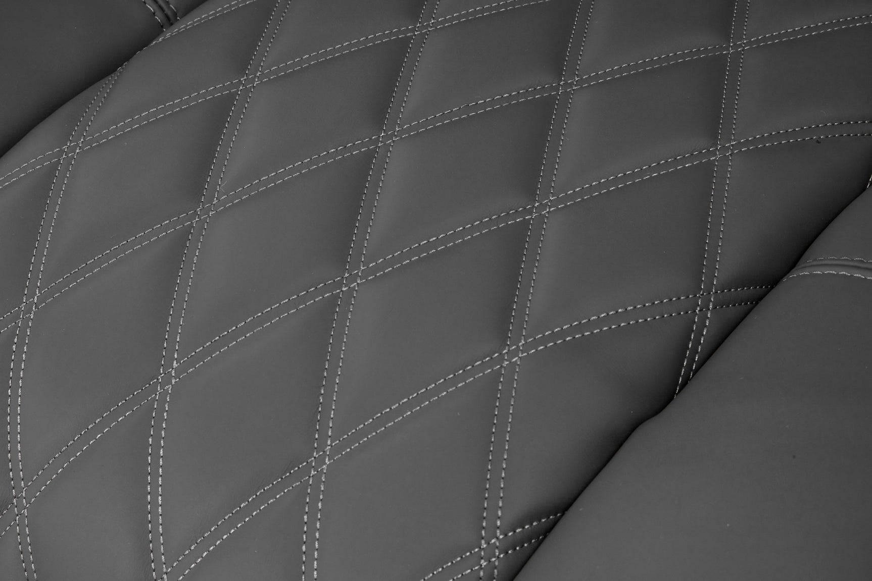 Tuscany Luxury Console