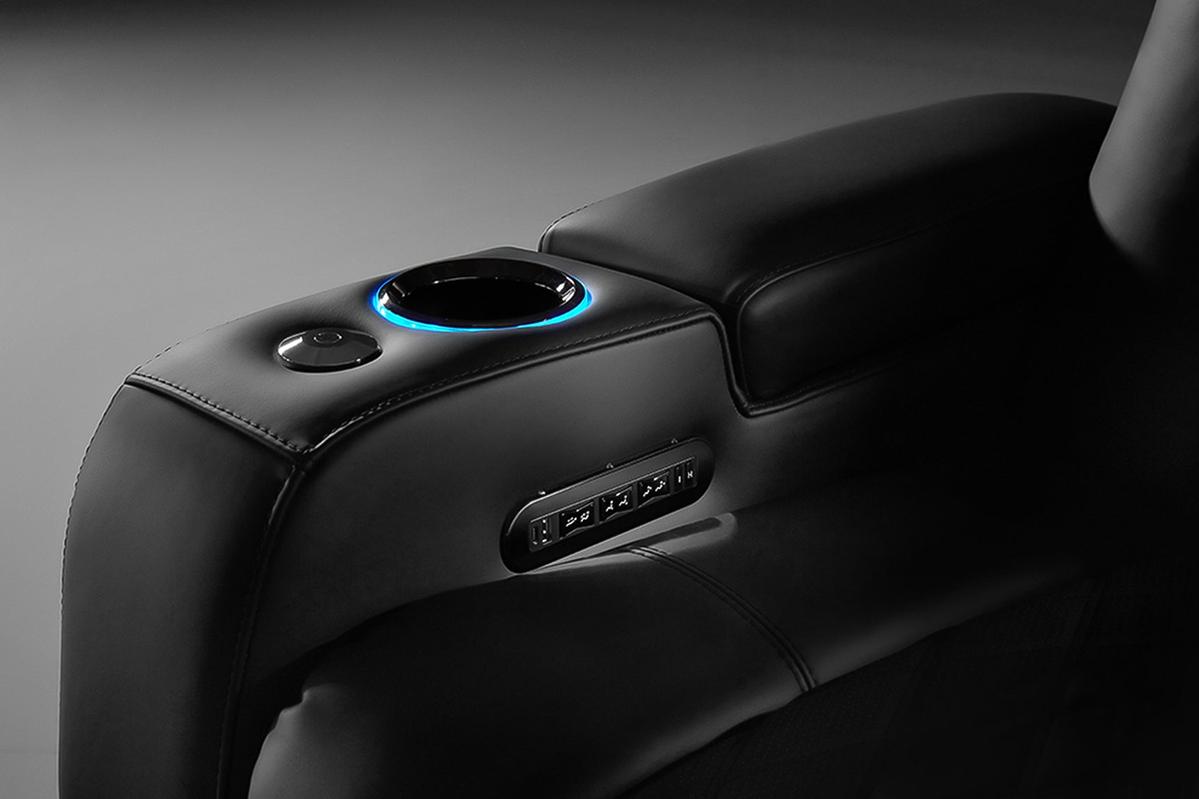 Tuscany XL Luxury 2025