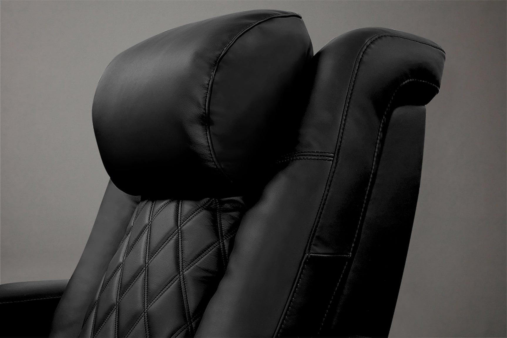 Tuscany XL Luxury Console