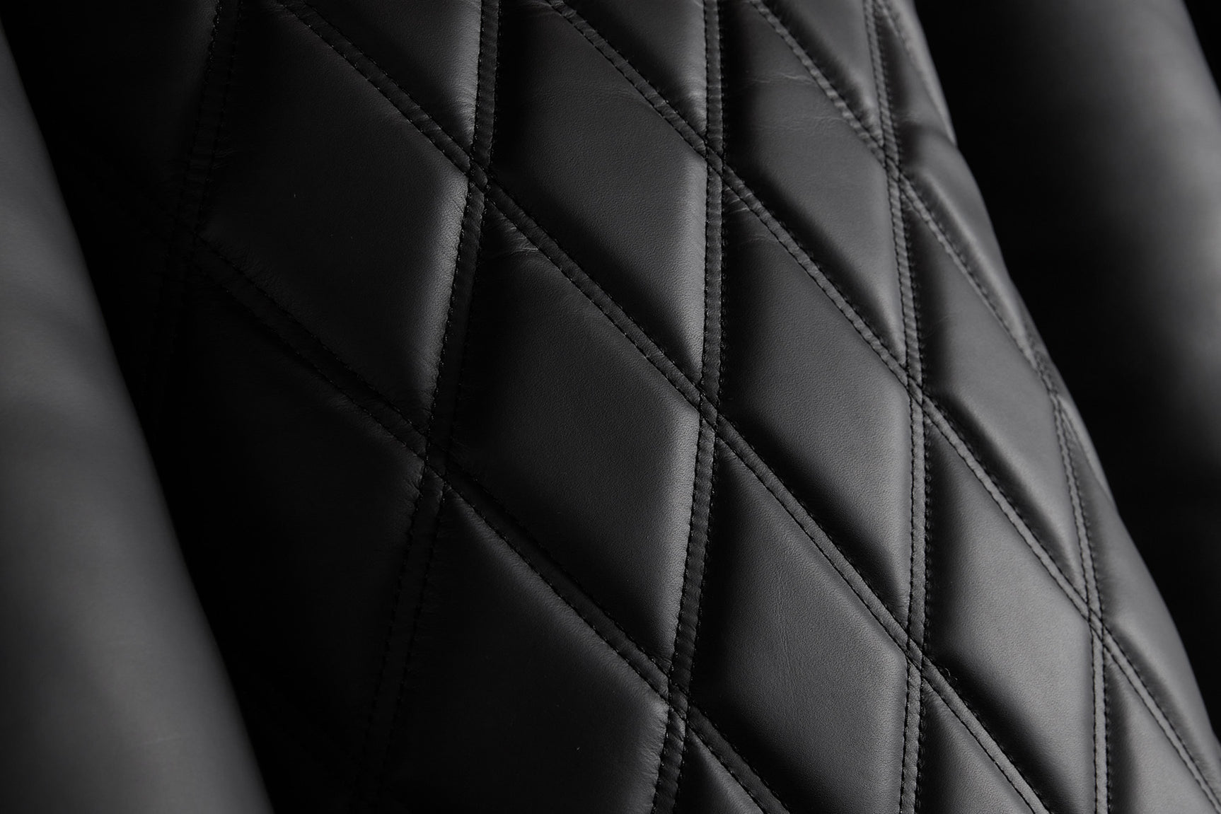 Tuscany XL Luxury