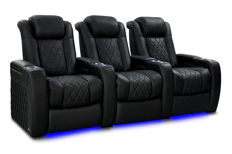 Tuscany Slim Ultimate 2025