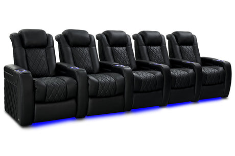 Tuscany Slim Ultimate 2025