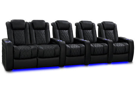 Tuscany Slim Ultimate 2025