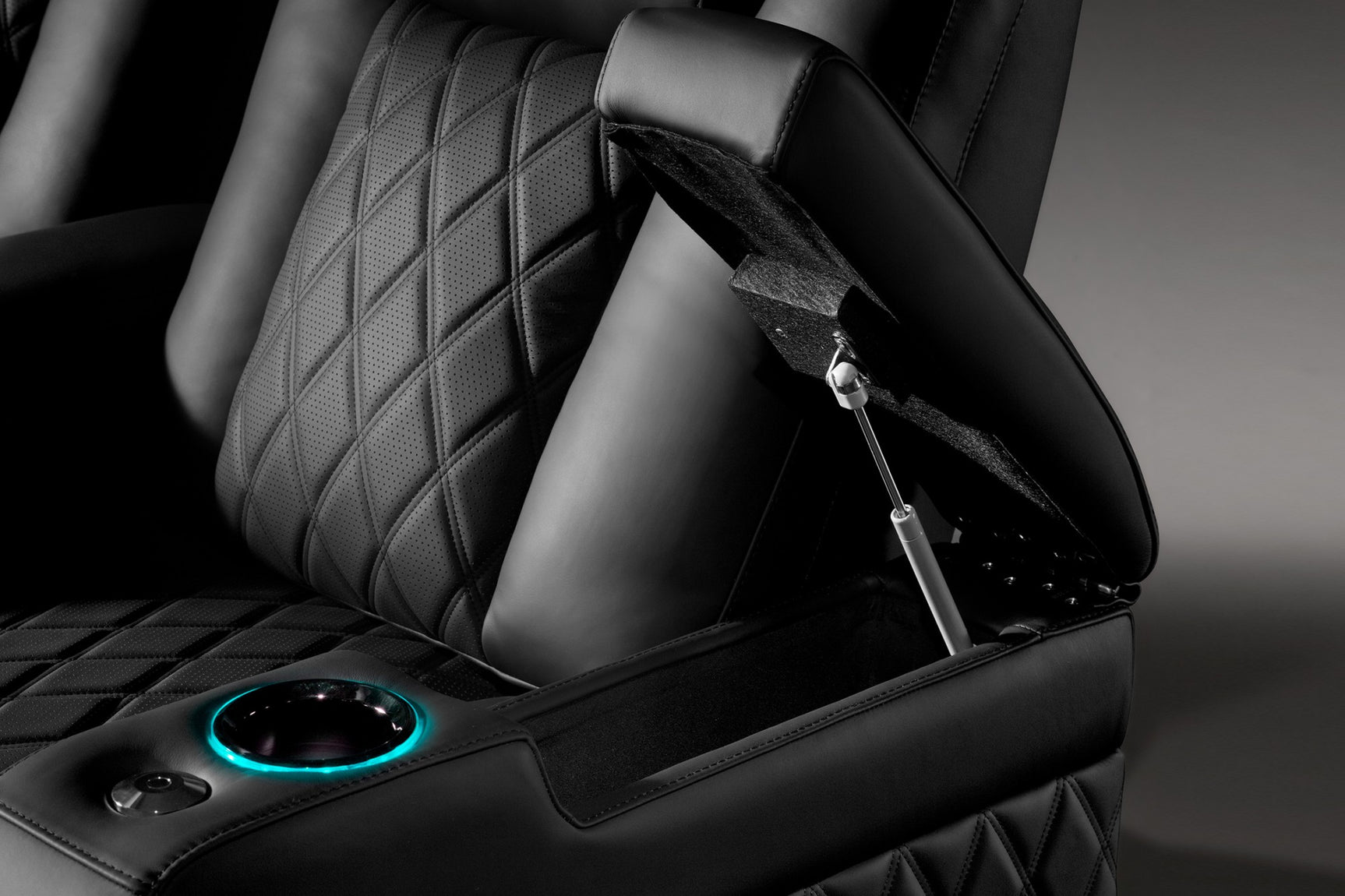 Tuscany Ultimate 2025