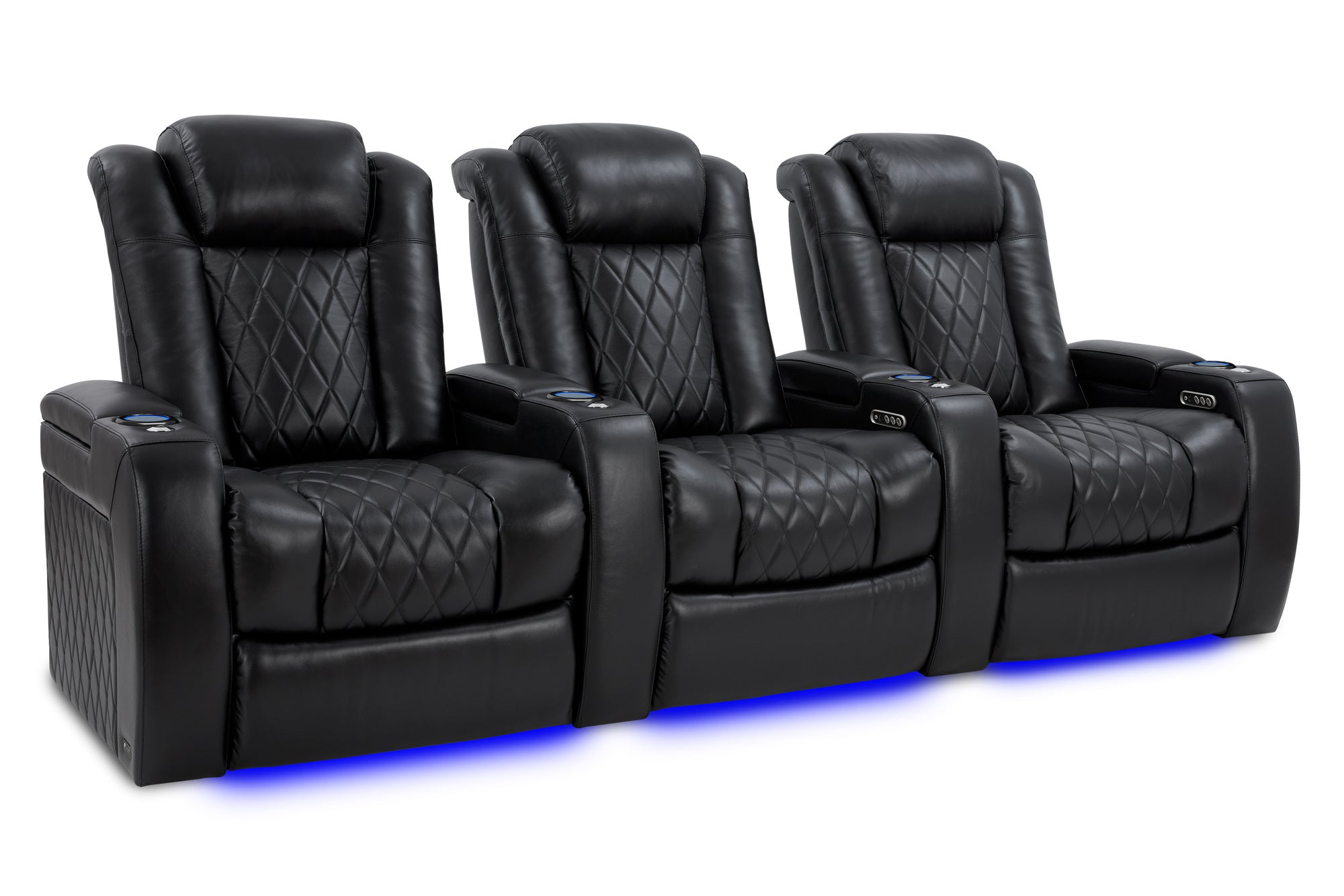 Tuscany XL 2025