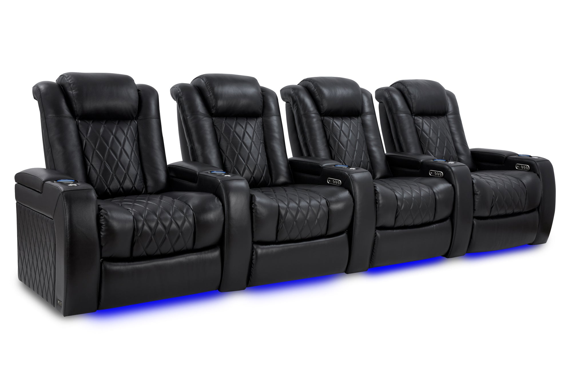 Tuscany XL 2025