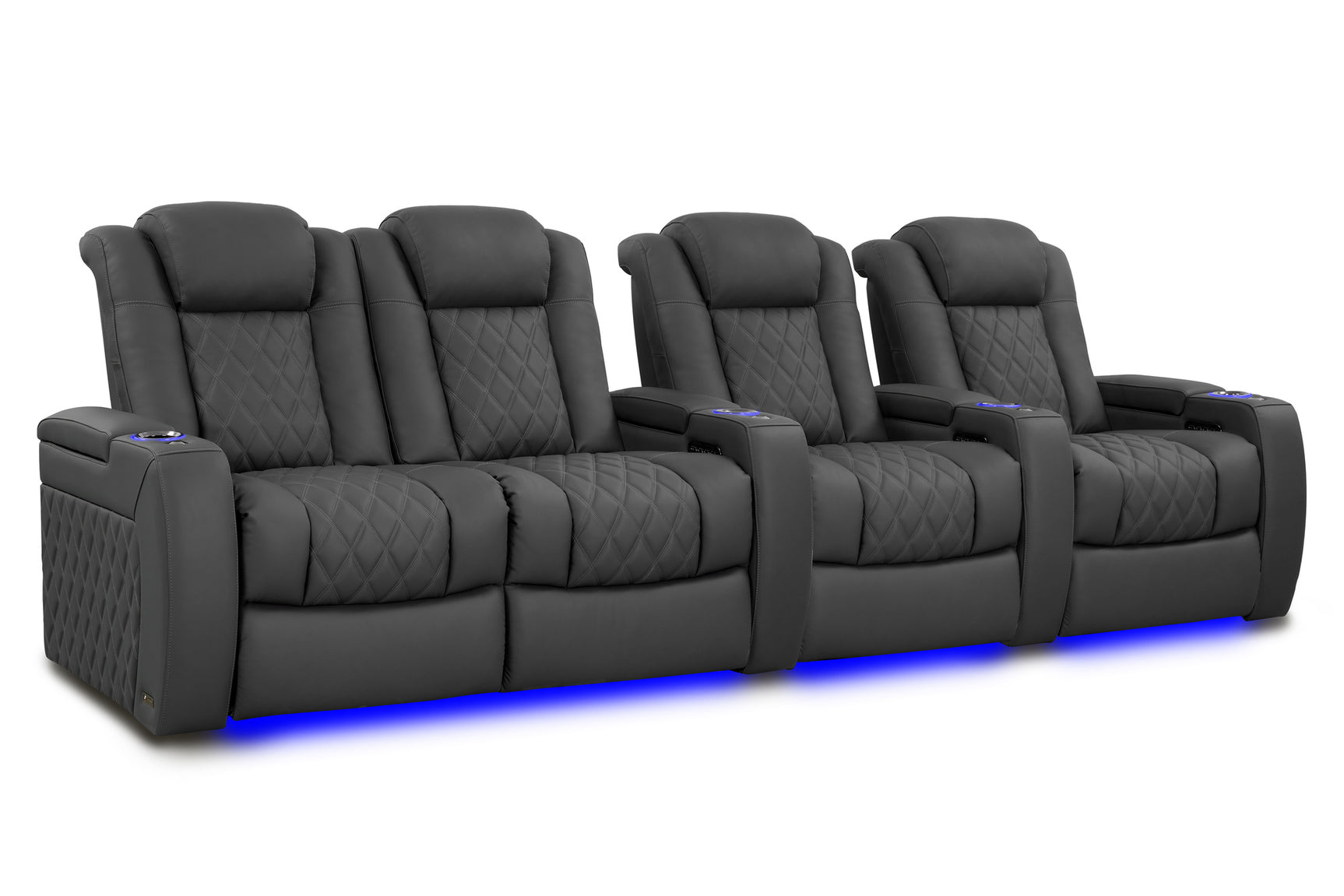 Tuscany XL Luxury 2025