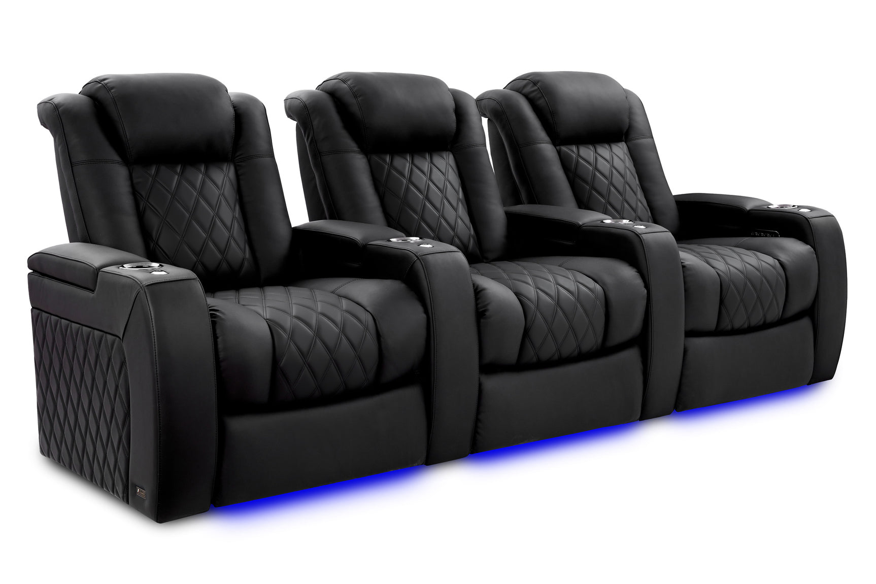 Tuscany XL Luxury