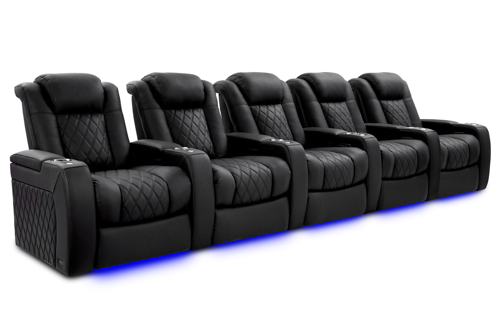 Tuscany XL Luxury