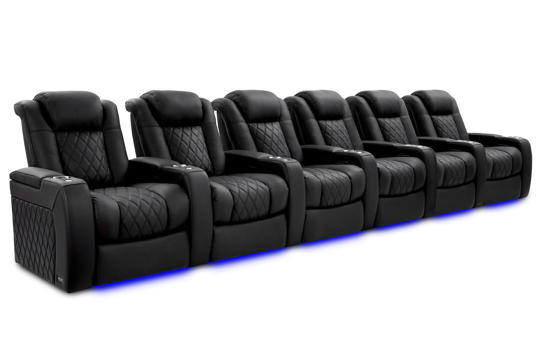 Tuscany XL Luxury