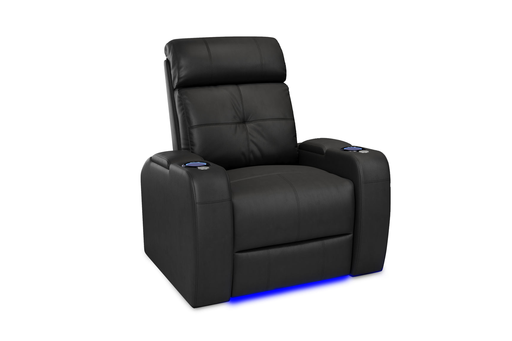 Verona Power Headrest