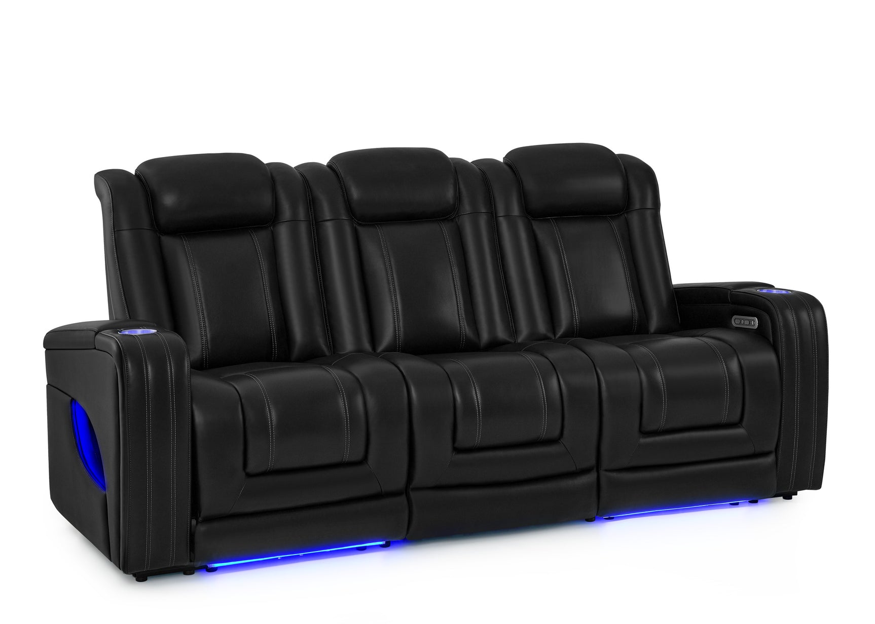 Cyber Console