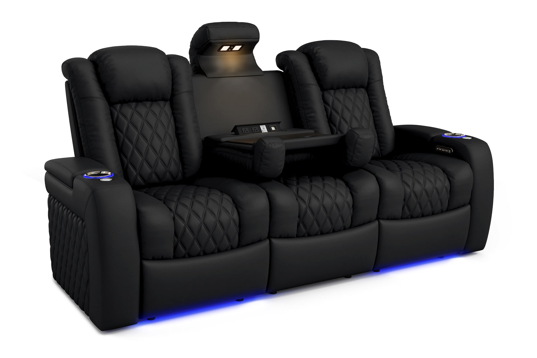 Tuscany XL Luxury Console