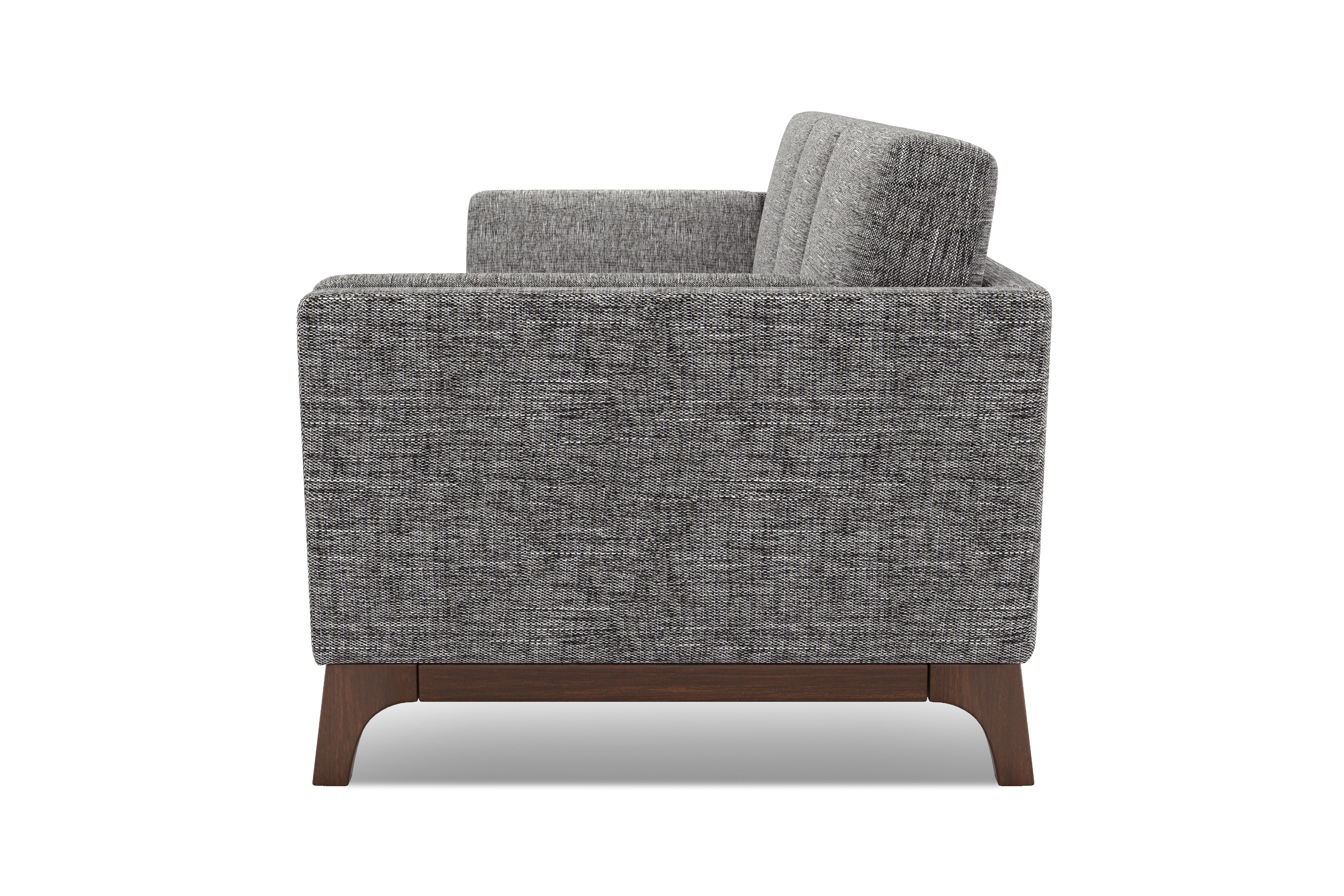 Sintra Fabric Sofa