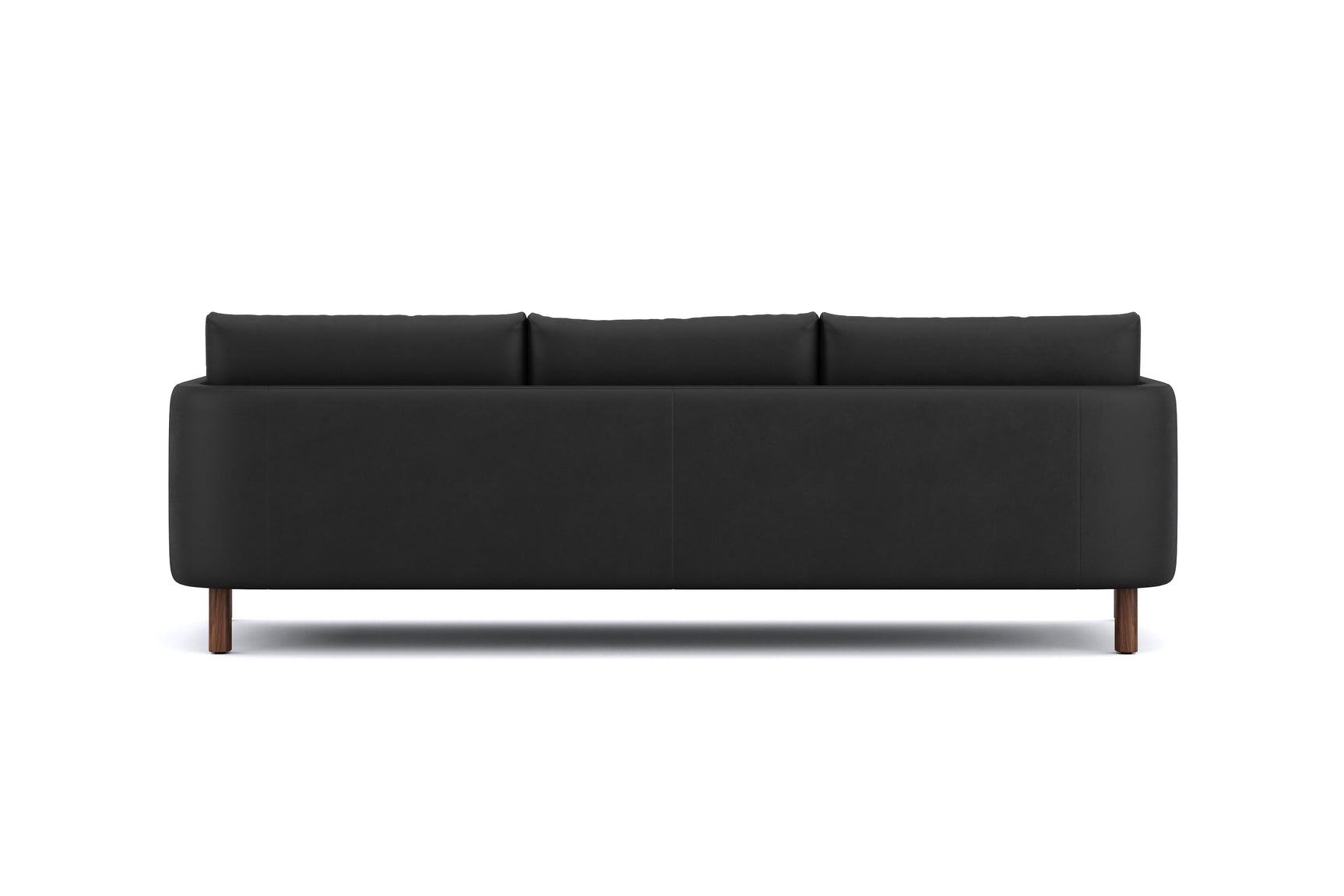 Matera Leather Sofa