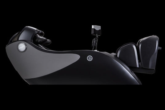 Osaki OP-4D Master Massage Chair - rm5