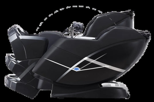 Osaki Pro 4D Epic LE Massage Chair - rm6