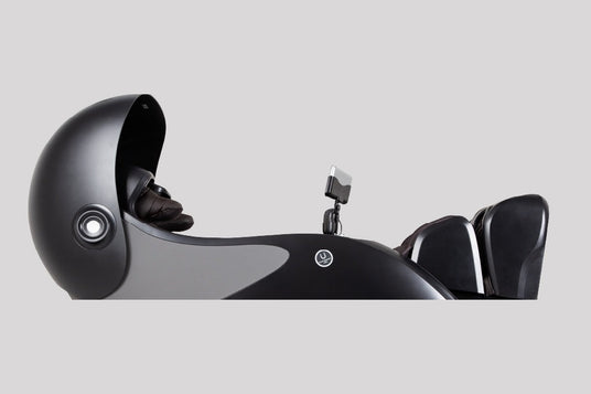 Osaki OP-Ai Xrest 4D+ Massage Chair - rm6