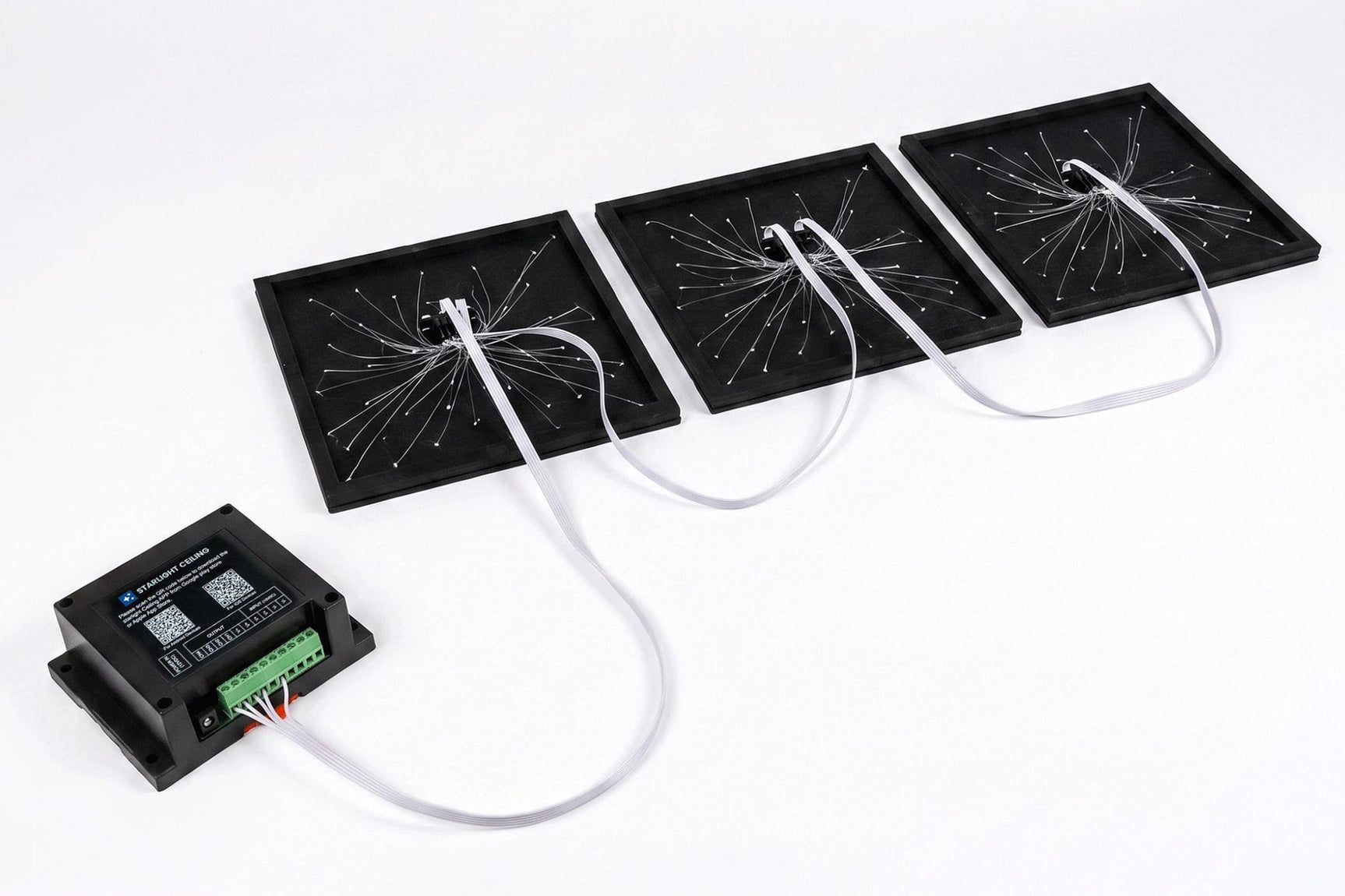 Starlight Ceiling Panel