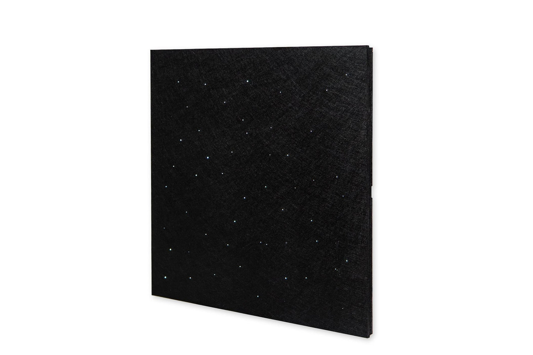 Starlight Ceiling Panel