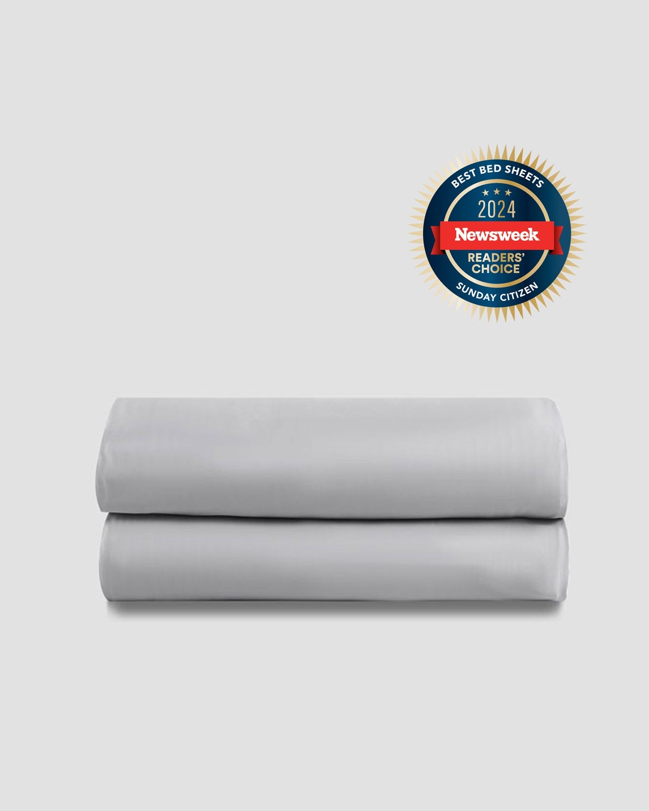 Premium Bamboo Viscose Top Sheet