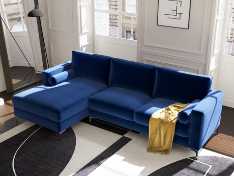 Leather Reclining Sofa Buying Guide