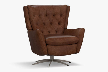 Power Recliner vs. Manual Recliner: Which Is Better?