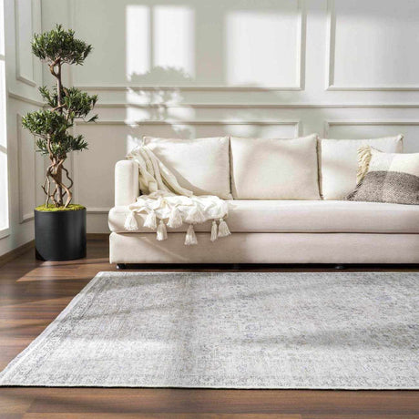 Sofa Size Guide: How to Measure Your Living Room Before You Buy