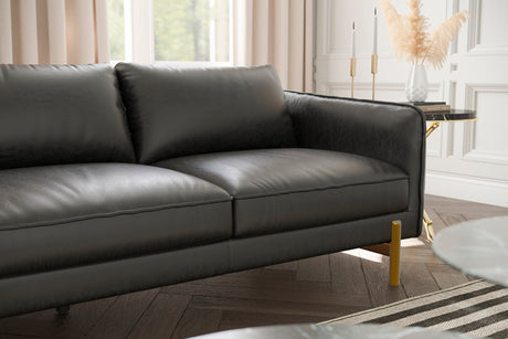 Small Living Room Layout: 5 Space-Saving Sofa Arrangements That Actually Work