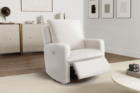 Signs You’re Buying a Low-Quality Recliner (And How to Avoid It)