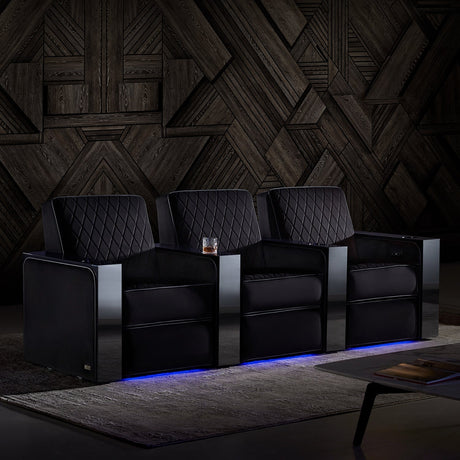 Massage Chair vs. Recliner: When to Choose Each