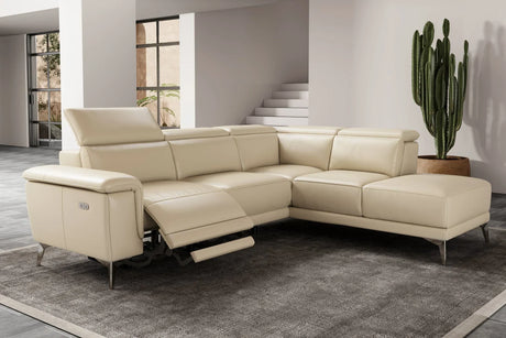 Reclining Sofa: How to Choose the Right One for Comfort, Space, and Long-Term Use