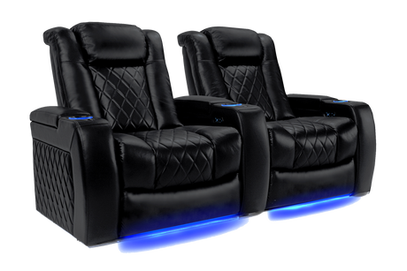 Big and Tall Recliner Guide: What to Look For