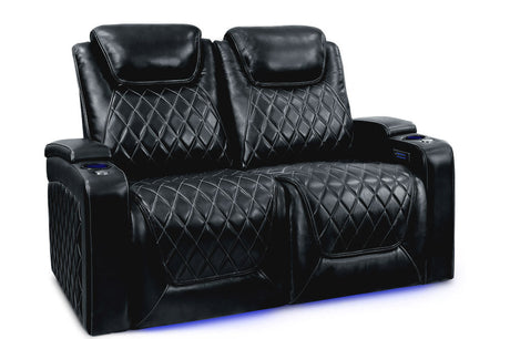 Dual Recliner Loveseat Buying Guide