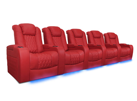 Home Theater Budget Guide: What to Spend on Each Component