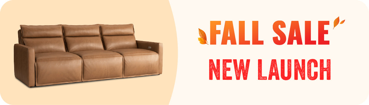 New Launches