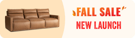 New Launches