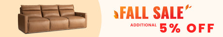 Lifestyle Furniture